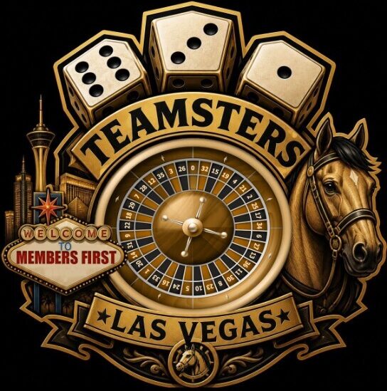 Members First 631